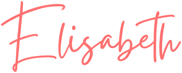 Sobre mi