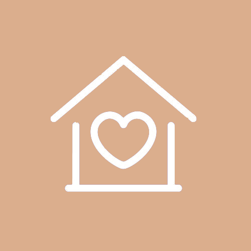 servicios decoración hogar feng-shui
