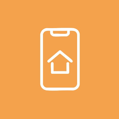 servicios de talleres fengshui