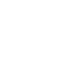 mejor diseño para rendir en oficina