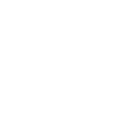 dudas sobre bienestar