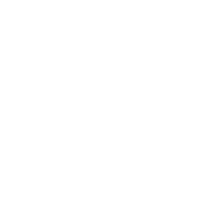 limpieza del bienestar