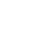 bienestar natural