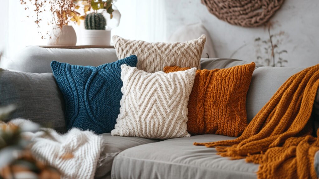 servicio de decoración para el hogar